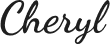 brand-2