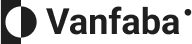 brand-3