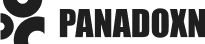 brand-5
